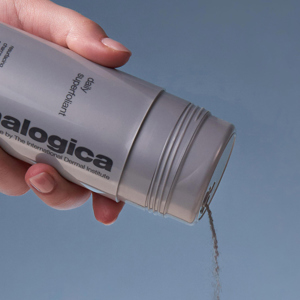 Dermalogica Daily Superfoliant? 57g